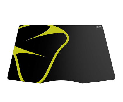 Podkładka pod mysz MIONIX SARGAS M MNX-04-25001-G